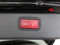 Mercedes-Benz C 300 d T AMG*Navigation*Keyless*PTS*Kamera*LED Noir - thumbnail 24