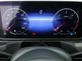 Mercedes-Benz C 300 d T AMG*Navigation*Keyless*PTS*Kamera*LED Noir - thumbnail 12