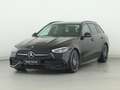 Mercedes-Benz C 300 d T AMG*Navigation*Keyless*PTS*Kamera*LED Noir - thumbnail 5