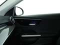 Mercedes-Benz C 300 d T AMG*Navigation*Keyless*PTS*Kamera*LED Noir - thumbnail 16