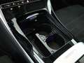 Mercedes-Benz C 300 d T AMG*Navigation*Keyless*PTS*Kamera*LED Noir - thumbnail 15