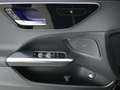 Mercedes-Benz C 300 d T AMG*Navigation*Keyless*PTS*Kamera*LED Noir - thumbnail 20