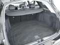 Mercedes-Benz C 300 d T AMG*Navigation*Keyless*PTS*Kamera*LED Noir - thumbnail 22