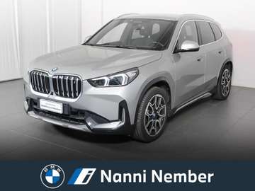 30 xdrive X-Line