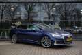 Audi A5 Sportback 40 TFSI Advanced Edition Side Assist, Ad Blauw - thumbnail 3