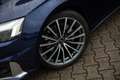 Audi A5 Sportback 40 TFSI Advanced Edition Side Assist, Ad Blauw - thumbnail 6