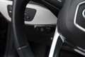Audi A5 Sportback 40 TFSI Advanced Edition Side Assist, Ad Blauw - thumbnail 14