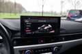 Audi A5 Sportback 40 TFSI Advanced Edition Side Assist, Ad Blauw - thumbnail 23