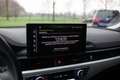 Audi A5 Sportback 40 TFSI Advanced Edition Side Assist, Ad Blauw - thumbnail 20