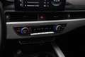Audi A5 Sportback 40 TFSI Advanced Edition Side Assist, Ad Blauw - thumbnail 25