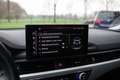 Audi A5 Sportback 40 TFSI Advanced Edition Side Assist, Ad Blauw - thumbnail 21