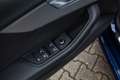 Audi A5 Sportback 40 TFSI Advanced Edition Side Assist, Ad Blauw - thumbnail 12
