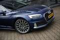 Audi A5 Sportback 40 TFSI Advanced Edition Side Assist, Ad Blauw - thumbnail 5