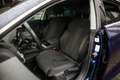Audi A5 Sportback 40 TFSI Advanced Edition Side Assist, Ad Blauw - thumbnail 10