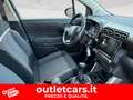 Citroen C3 Aircross 1.5 bluehdi shine s&s 100cv - thumbnail 8