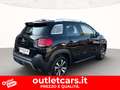 Citroen C3 Aircross 1.5 bluehdi shine s&s 100cv - thumbnail 4
