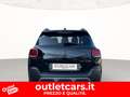 Citroen C3 Aircross 1.5 bluehdi shine s&s 100cv - thumbnail 5