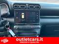 Citroen C3 Aircross 1.5 bluehdi shine s&s 100cv - thumbnail 7