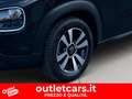 Citroen C3 Aircross 1.5 bluehdi shine s&s 100cv - thumbnail 10