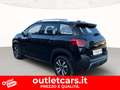 Citroen C3 Aircross 1.5 bluehdi shine s&s 100cv - thumbnail 11