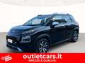Citroen C3 Aircross 1.5 bluehdi shine s&s 100cv - thumbnail 1