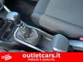 Citroen C3 Aircross 1.5 bluehdi shine s&s 100cv - thumbnail 6