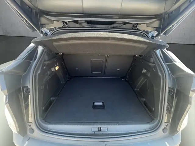 Peugeot 3008 view 7
