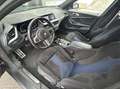 BMW 128 128ti 265 ch BVA8 Gris - thumbnail 2