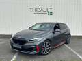BMW 128 128ti 265 ch BVA8 Gris - thumbnail 1