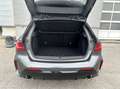 BMW 128 128ti 265 ch BVA8 Gris - thumbnail 5
