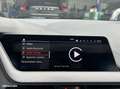 BMW 128 128ti 265 ch BVA8 Gris - thumbnail 8
