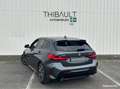 BMW 128 128ti 265 ch BVA8 Gris - thumbnail 4