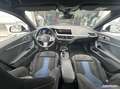 BMW 128 128ti 265 ch BVA8 Gris - thumbnail 14