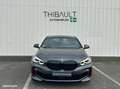 BMW 128 128ti 265 ch BVA8 Gris - thumbnail 6