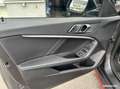 BMW 128 128ti 265 ch BVA8 Gris - thumbnail 11