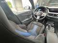 BMW 128 128ti 265 ch BVA8 Gris - thumbnail 15