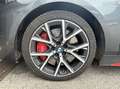 BMW 128 128ti 265 ch BVA8 Gris - thumbnail 7