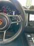 Porsche Macan Macan 2.0 252cv pdk Gri - thumbnail 14