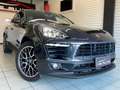 Porsche Macan Macan 2.0 252cv pdk Grau - thumbnail 2