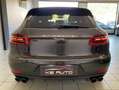 Porsche Macan Macan 2.0 252cv pdk Gris - thumbnail 6