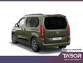 Opel Combo 1.5 D 130 AT8 GS GPS Cam Vert - thumbnail 3