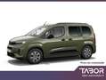 Opel Combo 1.5 D 130 AT8 GS GPS Cam Vert - thumbnail 2