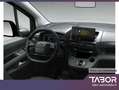 Opel Combo 1.5 D 130 AT8 GS GPS Cam Vert - thumbnail 4