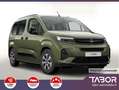 Opel Combo 1.5 D 130 AT8 GS GPS Cam Vert - thumbnail 1
