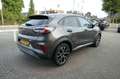 Ford Puma 1.0 EB HYB. TITANIUM DRAADLOOS OPLADEN/CRUISE/CLIM Grijs - thumbnail 4