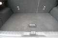 Ford Puma 1.0 EB HYB. TITANIUM DRAADLOOS OPLADEN/CRUISE/CLIM Grijs - thumbnail 25