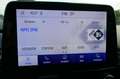 Ford Puma 1.0 EB HYB. TITANIUM DRAADLOOS OPLADEN/CRUISE/CLIM Gris - thumbnail 16