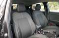 Ford Puma 1.0 EB HYB. TITANIUM DRAADLOOS OPLADEN/CRUISE/CLIM Grijs - thumbnail 22