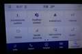 Ford Puma 1.0 EB HYB. TITANIUM DRAADLOOS OPLADEN/CRUISE/CLIM Grijs - thumbnail 13