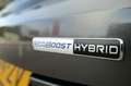 Ford Puma 1.0 EB HYB. TITANIUM DRAADLOOS OPLADEN/CRUISE/CLIM Grijs - thumbnail 26